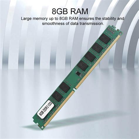 ddr3 8gb ram price for desktop 1333mhz|Shop ram 8gb ddr3 for Sale on Shopee Philippines.